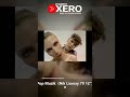 🎵 ¡Lo mejor de la música! Disfruta de Pop Muzik (Official Video) (Nik Launay '79 12") de M en Radio