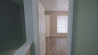 Pointe on Calloway Hurst TX thepointeoncalloway.com 2BD 1.5BA Townhome