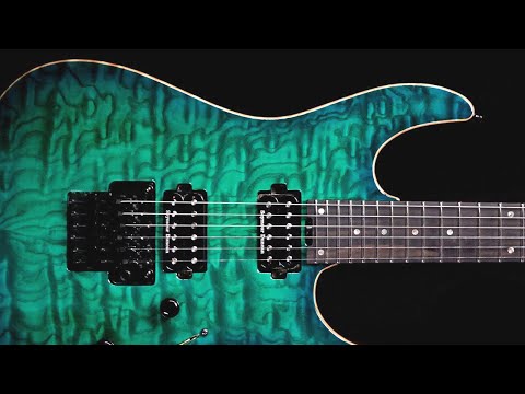 cinematic-rock-ballad-guitar-backing-track-jam-in-b-minor