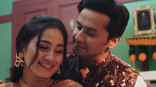 Lakshmi Niwas Ep - 427 Best Scene Mar 18 2026 Zee Marathi