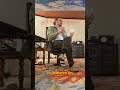 Don't Fixate on Flaws: Master Your Mix Like Drunk Driving #shorts
