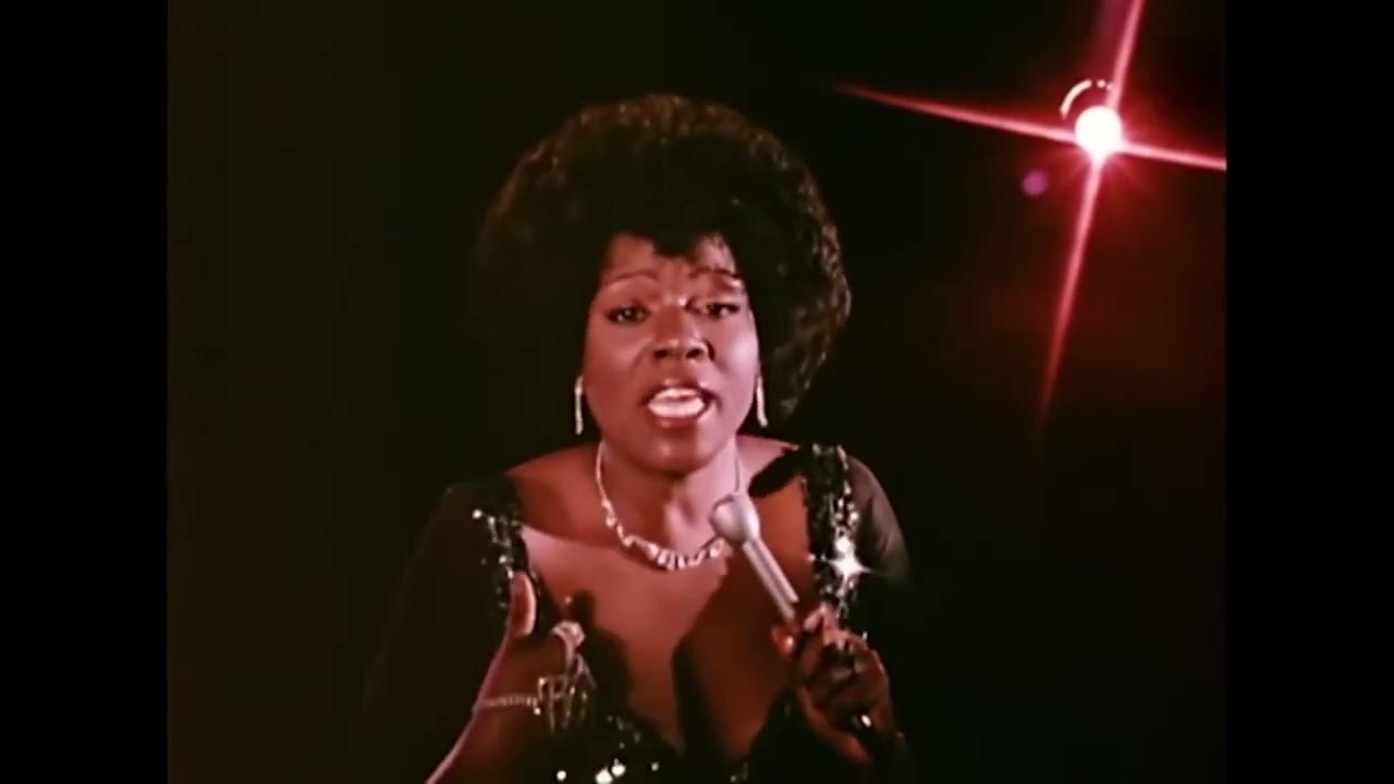 Gloria Gaynor - I Will Survive (FRASER Remix) Gloria Gaynor - I Will Survive (FRASER Remix)