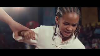 La afareye fi  new hd video song  La afareye fi  Karate song