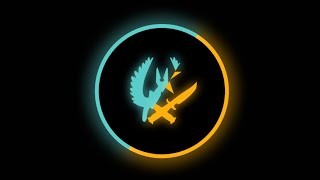 Creating a Csgo Map (TUTORIALS IN DESCRIPTION)