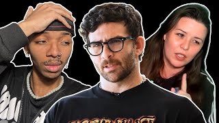 HASAN IS CRASHING OUT ON HIS SUBS & SLOPTUBERS AGAIN WHILE KACEYTRONS STILL HAVING HER MELTDOWN... Wealth