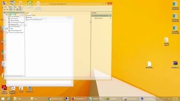 การหาไดร์เวอร์ /Find Driver with Hardware ID