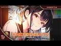 Nightcore Underneath Adrenalize Nightcore Underneath Adrenalize