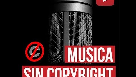 Yarin Primak  - Time of Heaven (Música sin Copyright)