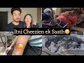 Isliye nhi aya vlog itne time se chetan monga vlogs riya bhargav