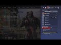 Rank n Shiii › Rainbow 6 Siege › Subscribe for more content!