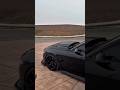 Editing kar bana ha to comment karo 😁.. #edit #ytshorts #car #explore