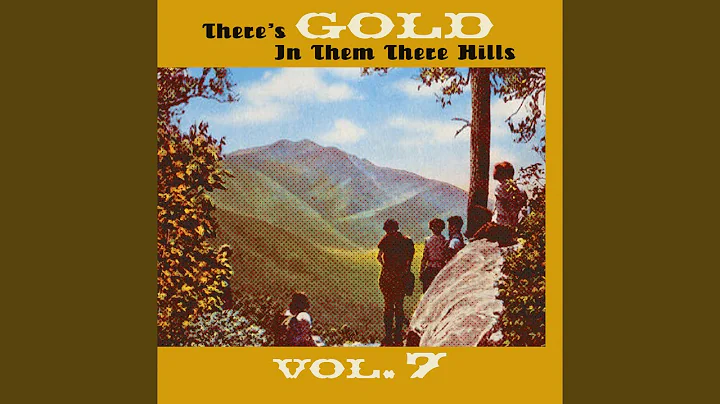 Walk, Walk, Walkin' Blues