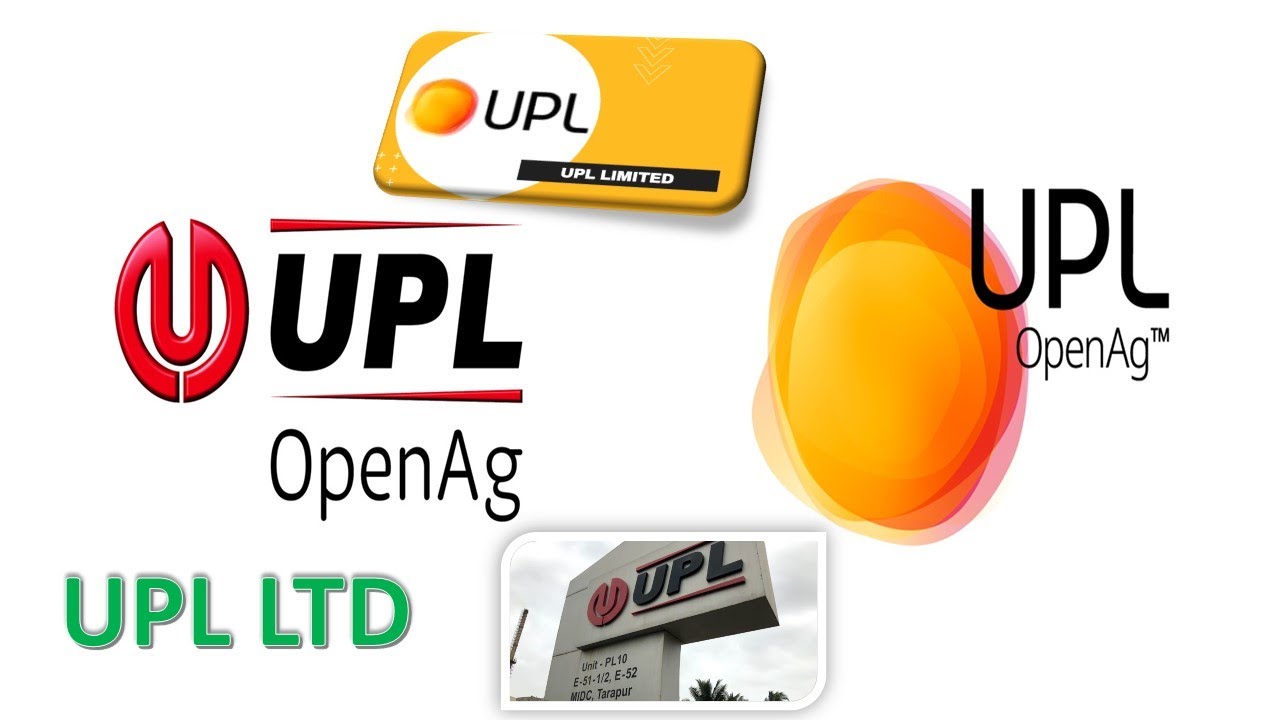 UPL SHARE NEWS 💥 UPL SHARE ANALYSIS 💥 UPL LIMITED Q4 RESULT 💥 UPL TARGET 💥 UPL SHARE NEWS TODAY - YouTube