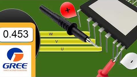 GREE AC H5 Error Code: Step-by-Step Troubleshooting and Solutions Guide