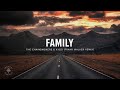 Miniature de la vidéo de la chanson Family (Frank Walker Remix)