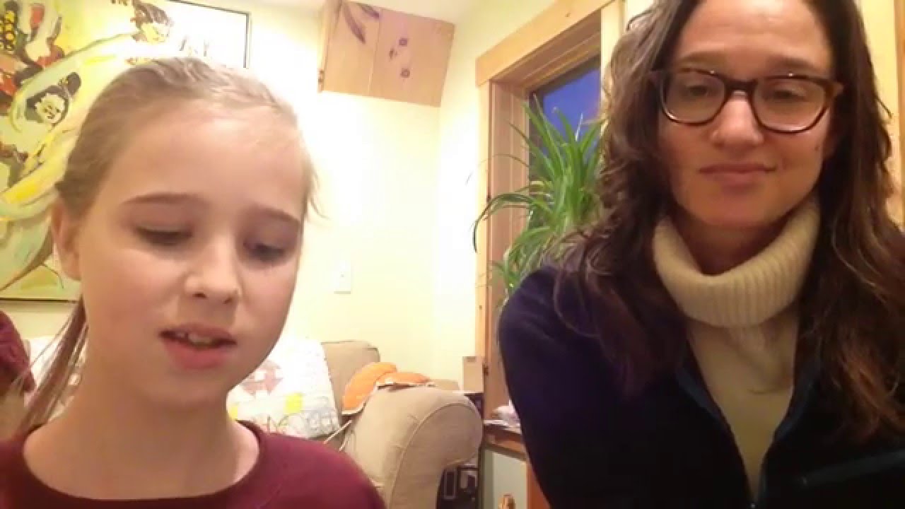 Sisters raising money for St. Jude