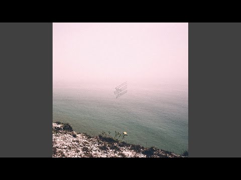 Ralph Young — You Laughed When I Cried (Original Mix)