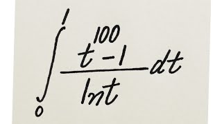Only 1%  Know This Trick | Advanced Integration Techniques | Advanced Toughest Questions 