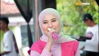 brondong-Siti Aliyah || Aliyah music colaboration pantura