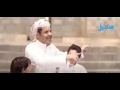 يا شعبنا كلك زوامل محمد الاضرعي 