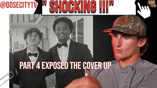Warren's DISTURBING Lies About Nolen Wells Phone And Keys