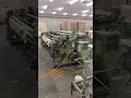 #sulzer #machine #ekmotahathighumechala #factory