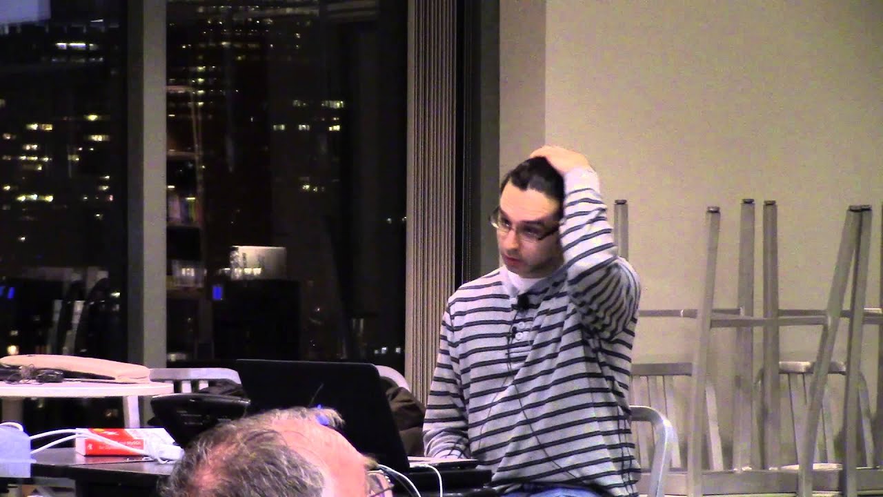 20150114 bostonphp beginner