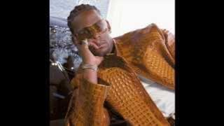R. Kelly - I Need An Angel