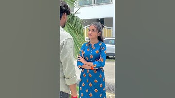 Unexpected Love Story❤️😘 || official the jeet || #short #love #lovestory #shorts