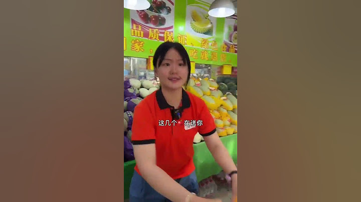 爸爸好像跟谁都能唠两句#父亲