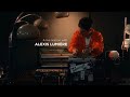 ALEXIS LUMIÈRE - Pour toujours l La POP Session