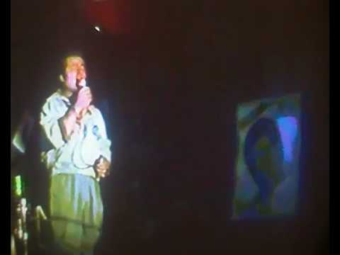 Concerto Enzo Lamberto Live 2Parte.MP4