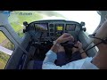 The Impossible Turn - MzeroA Flight Training