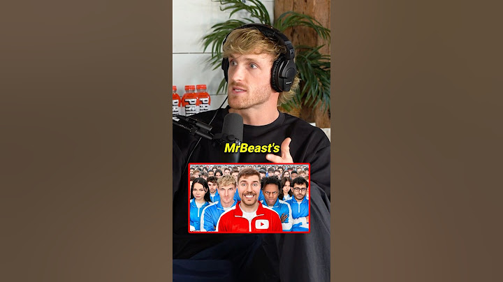 😱 MrBeast Challenge EXPOSED!