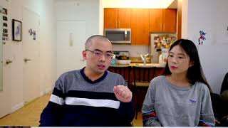 国产汽车用沥青充当阻尼片,长期低剂量地吸入可致癌(20190312第604期)
