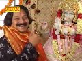 कान्हा की दीवानी बन जाउंगी - Manoj Sharma Gwalior | Kanha Ki Deewani Ban Jaungi | Krishna Bhajan Mp3 Song