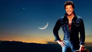 Tom Jones - New Kind of Fire Album Listening Party