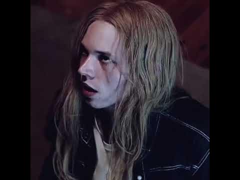 Dead Повелители хаоса - YouTube