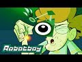 Robotboy Knockoffs And The Return Of Robotgirl Season 2 Full Episodes Robotboy Official Robotboy Knockoffs And The Return Of Robotgirl Season 2 Full Episodes Robotboy Official