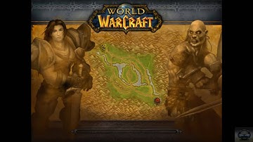 Warmane Blackrock : Wrath Lich King 3.3.5a Private Server - Information/Review and Tutorial