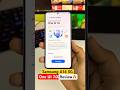 Samsung A14 5G One UI 7.0 Android 15 Review,Bugs🔥
