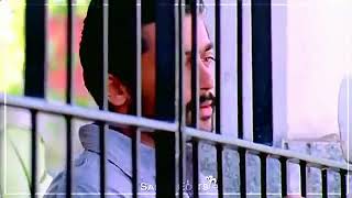Santhithome kanakalil song#love status in whatspp