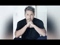 Ricardo Montaner - Besame La Boca