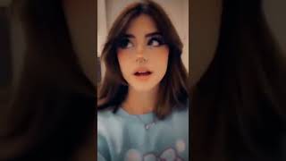 Hannah owo #263 Profile