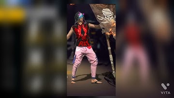 Configuration perfecta para samsung a3 a5 a6 a7 j2 j5 j7 s5 s6 s7s9 s10 a10 a20 a30 a50 a70 freefire