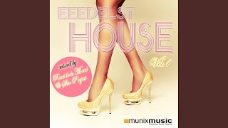 Hello (DualXess & Steve Lima Remix Edit) (feat. Molti) - Royal XTC feat. Molti