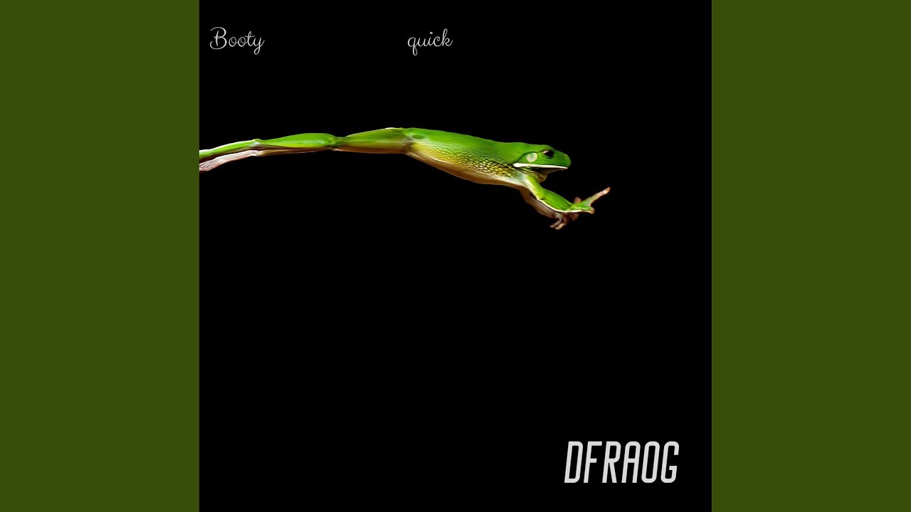 жаба в прыжке. длина прыжка лягушки в длину. длина прыжка лягушки в длину. длина прыжка лягушки в длину. лягушка мемная длинная.