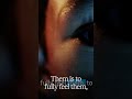 The Only Way to Release Emotions