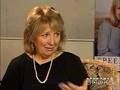 Multiple Sclerosis No Match for TOOTSIE Actress Teri Garr