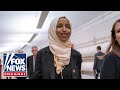 Ilhan Omar is so controversial, Democrats already want to get rid of her — here's how